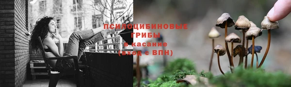 синтетический гашиш Абдулино