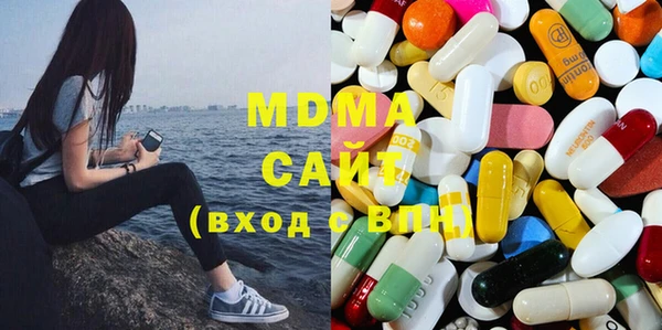 марки nbome Абаза